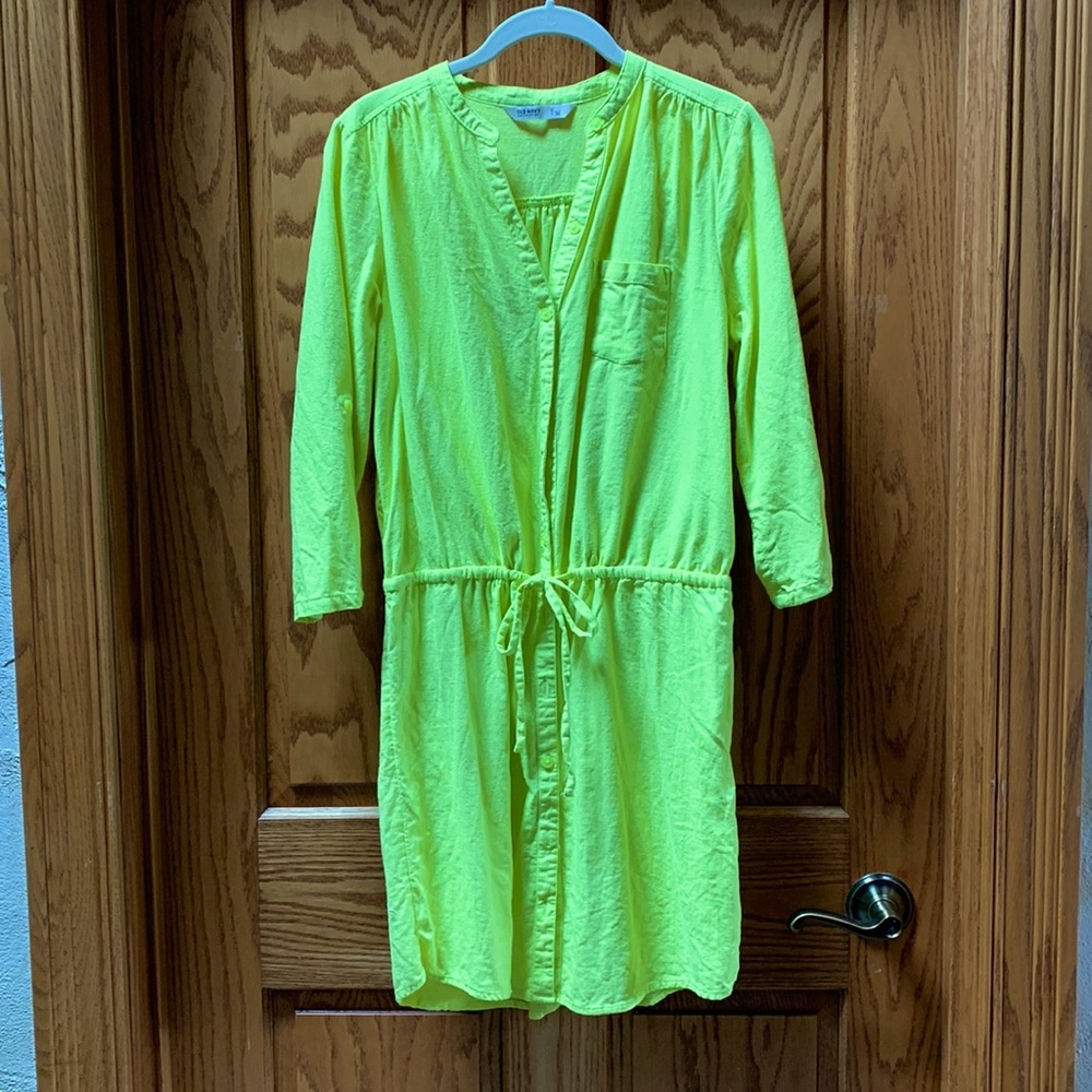Womens Shirt Dreas